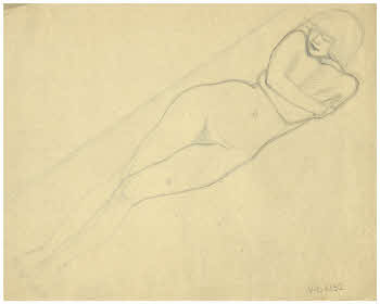 Visualizza l'immagine "FD D 1132 v."